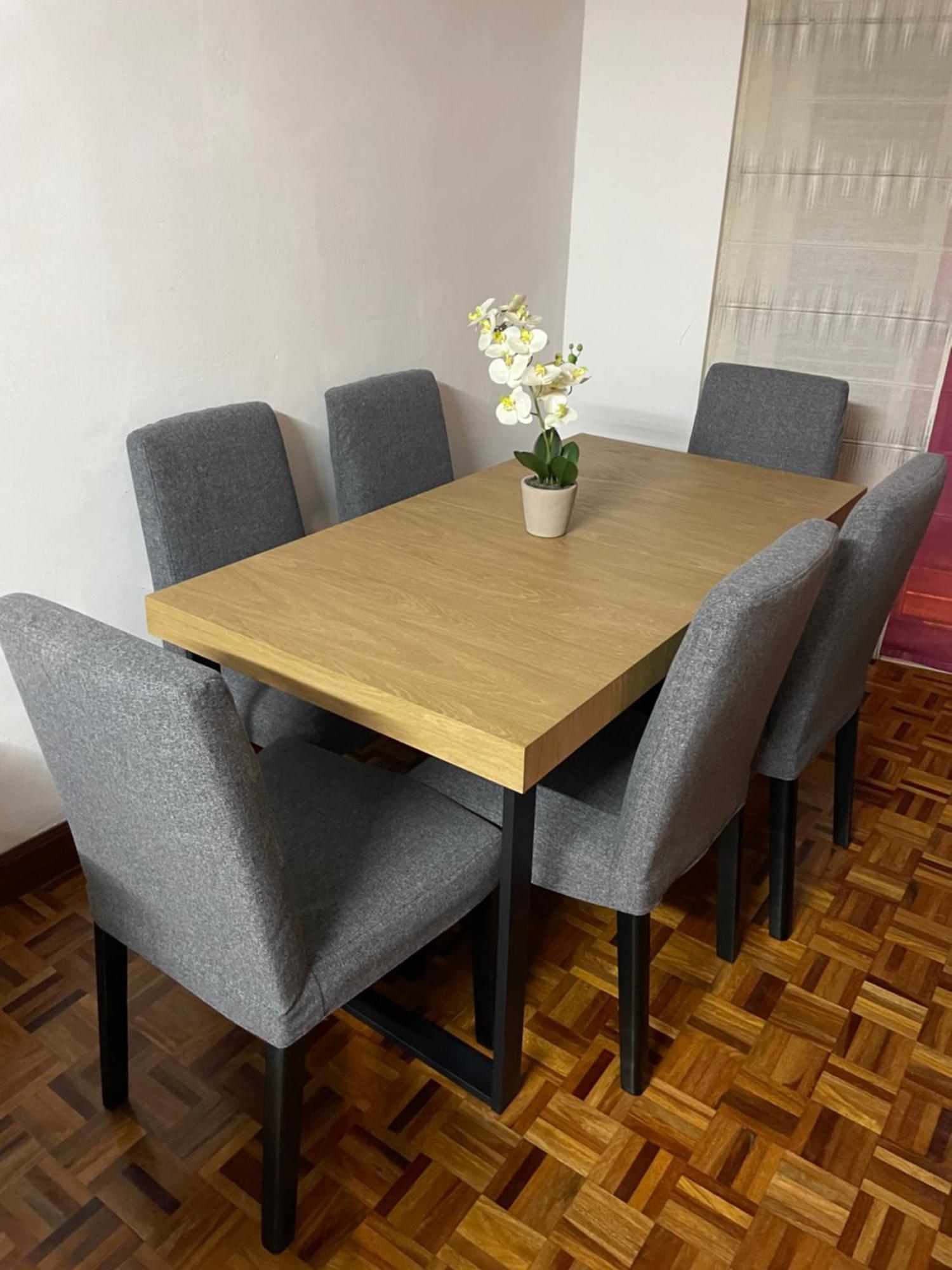 Encantador Apartamento En El Centro De Castro Castro Urdiales Esterno foto