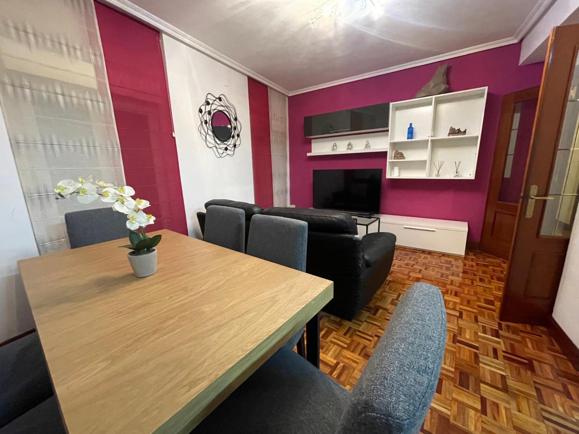 Encantador Apartamento En El Centro De Castro Castro Urdiales Esterno foto